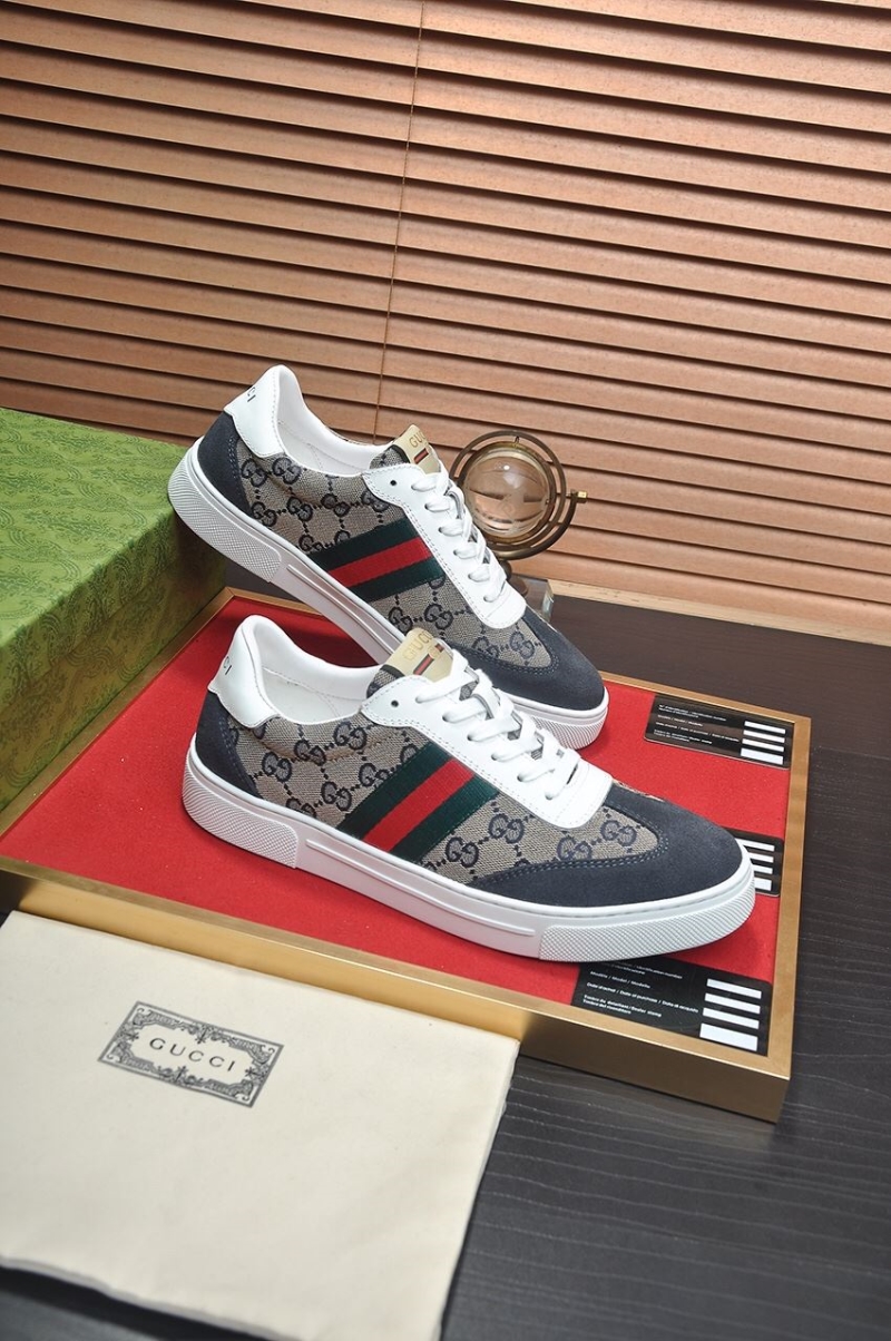 Gucci Sneakers